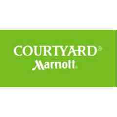 Covington Courtyard by Marriott