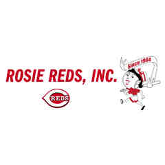 Rosie Reds, Inc.