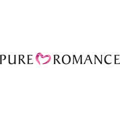 Pure Romance