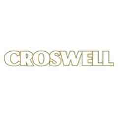 Croswell Tours