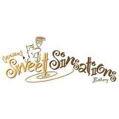 Jansen's Sweet Sinsations Bakery