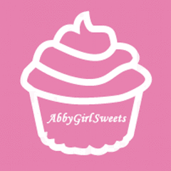 Abby Girl Sweets