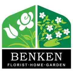 Benken Florist Home and Garden