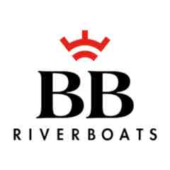 BB Riverboats