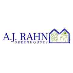 A. J. Rahn Greenhouses