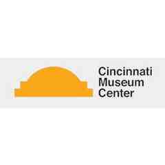 Cincinnati Museum Center
