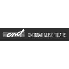 Cincinnati Music Theatre