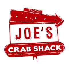 Joe's Crab Shack