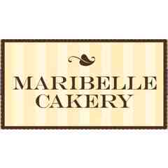 Maribelle Cakery