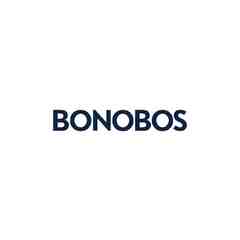 Bonobos