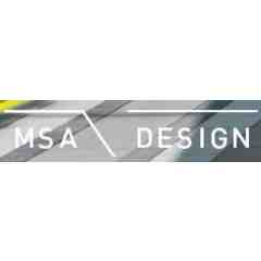 MSA Design