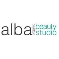 Alba Beauty Studio