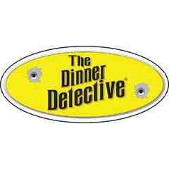 The Dinner Detective