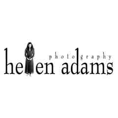 Helen Adams Photography