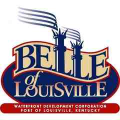 Belle of Louisville