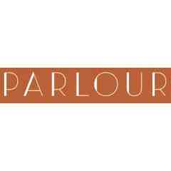 Parlour