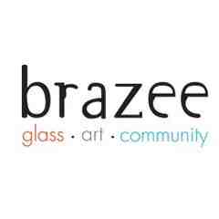 Brazee Street Studio