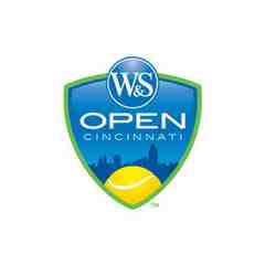 Western & Southern Open Cincinnati