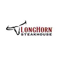 Longhorn Steakhouse