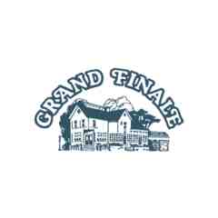 Grand Finale