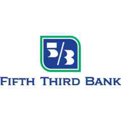Fifth Third Bank