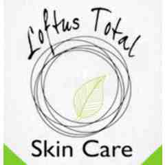Loftus Total Skin Care