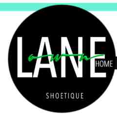 Own Lane Shoetique