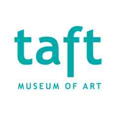 Taft Museum of Art