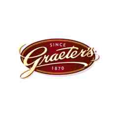 Graeter's