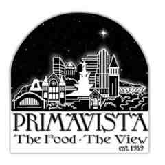 Primavista