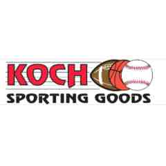 Koch Sporting Goods