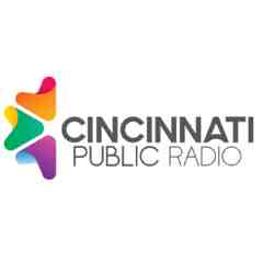 Cincinnati Public Radio