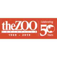 The Louisville Zoo