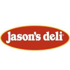 Jason's Deli