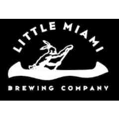 Little Miami Brewing Company