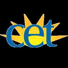 CET