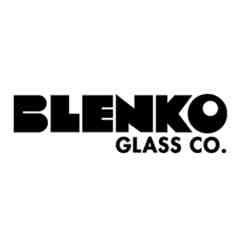Blenko Glass Co., Inc.