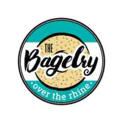 The Bagelry