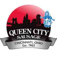Queen City Sausage Company