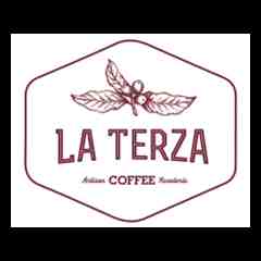 La Terza Coffee