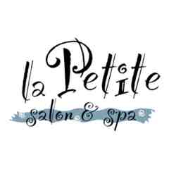 la Petite Salon & Spa