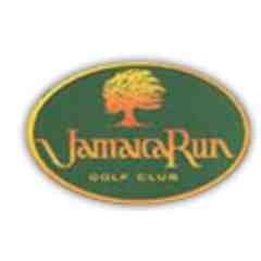 Jamaica Run Golf Course
