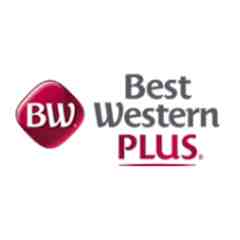 Best Western Plus Cincinnati Riverfront