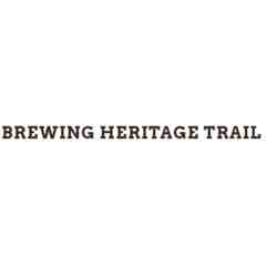 Brewing Heritage Trail