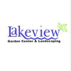 Lakeview Garden Center & Landscaping