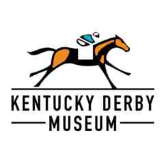 KENTUCKY DERBY MUSEUM