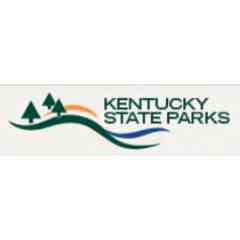 Kentucky Department of Parks