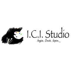 I.C.I. Studio