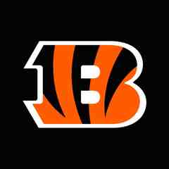 Cincinnati Bengals