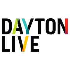 Dayton Live